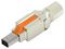TE CONNECTIVITY 2350304-1.