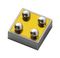 LITTELFUSE LQ05021RCS4