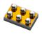 LITTELFUSE LQ05041RCS6