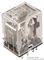 HONEYWELL SZR-MY4-1-DC24V