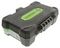 GREENLEE TOOLS 229