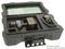 GREENLEE TOOLS 229