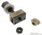 GREENLEE TOOLS 229