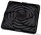 QUALTEK ELECTRONICS 09362-F/45
