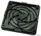 QUALTEK ELECTRONICS 09325F/30