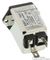 CORCOM - TE CONNECTIVITY 1EGG1-1 (NEW GEN