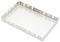 LEADER TECH-FERRISHIELD SMS-409C