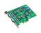 ADVANTECH PCIE-1602C-AE