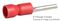 HOFFMAN PRODUCTS FVLPC2216R2