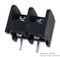 BUCHANAN - TE CONNECTIVITY 6PCV-02-006.