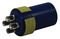 AMPHENOL INDUSTRIAL 97-14S-2S.