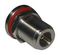 AMPHENOL RF 112425
