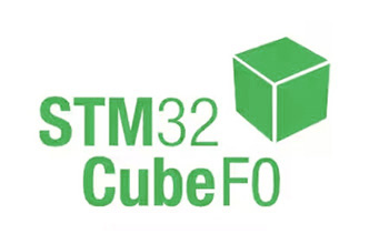 STM32CubeF0