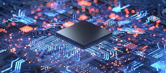 Bring your Ideas to Life