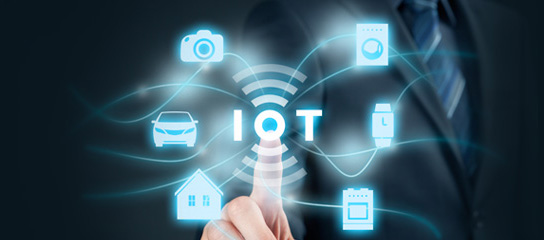 IoT Product Development Life Cycle/ Stages