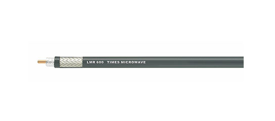 LMR Cables