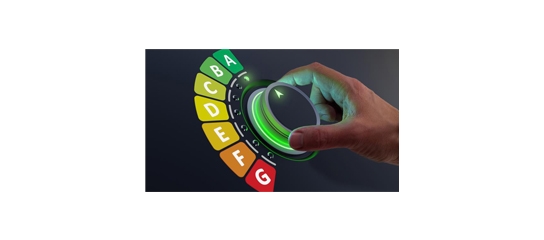 Energy efficiency issues? Invest smart with quality passive components