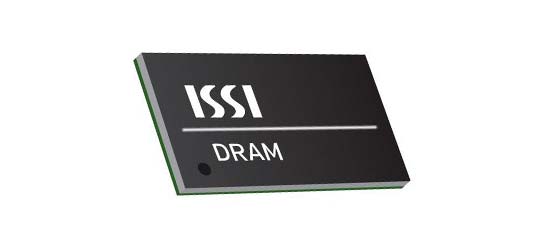 SDR SDRAM