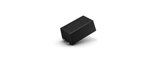 Trình điều khiển quang điện MOSFET