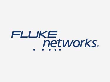 Fluke Networks