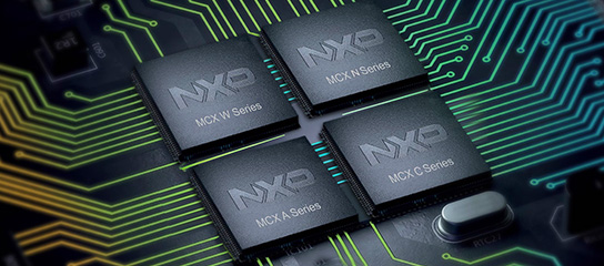 ban-mer-nxp-mcx-nox24-wf3767670