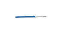 OLFLEX WIRE MS 2.1 Series