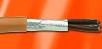 Alpha-Wire’s Xtra-Guard® 5