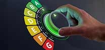 Empower Your Mobility with Durable and Reliable Electronic Components