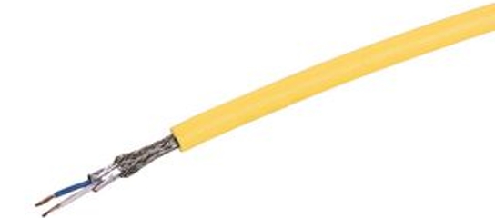 T1 Industrial Series Modular & Ethernet Connectors