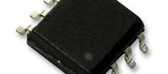 XC6804 Series Battery Charger ICs