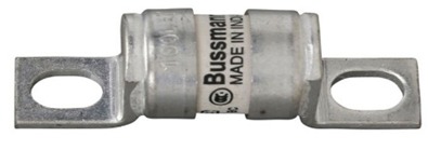 HRC fuses