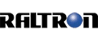 Raltron logo