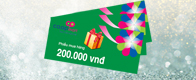 Earn more rewards while shopping online!
