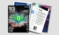 Take control of your power