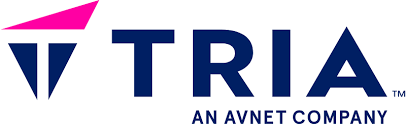 TRIA_AVNET