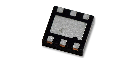 Hall Effect Sensors