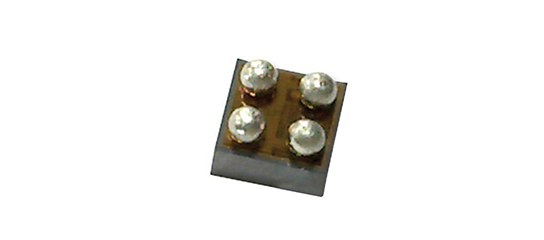Power Distribution Switches