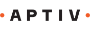 Aptiv
