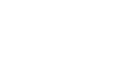 Dwyer
