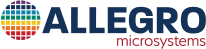 ALLEGRO MICROSYSTEMS
