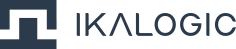 IKALOGIC