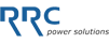RRC POWER SOLUTIONS