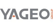 Yageo