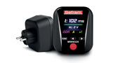 Pocket Multifunctions Tester