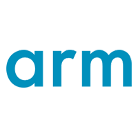 arm