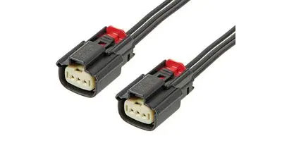 Cable Assemblies