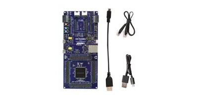 AC & DC Metering and Communication Solutions