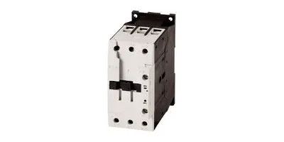 Relay Contactors