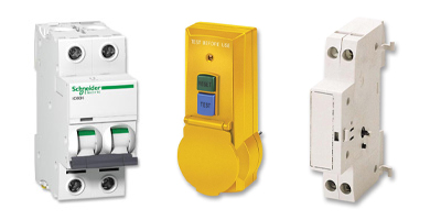 Power Factor Correction (PFC)